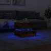 Produktminiatyrbild 5 av 15