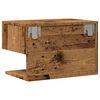 Produktminiatyrbild 5 av 12