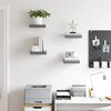 Produktminiatyrbild 3 av 15
