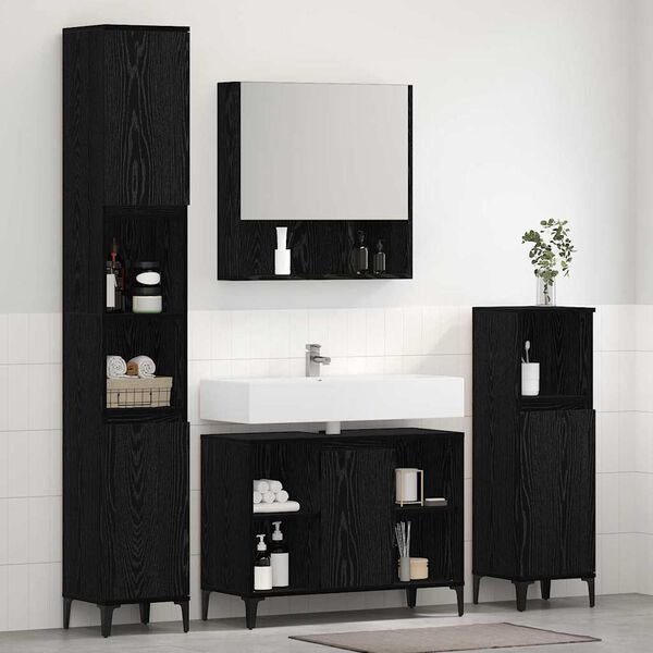 Visar produktbild 4 av 15