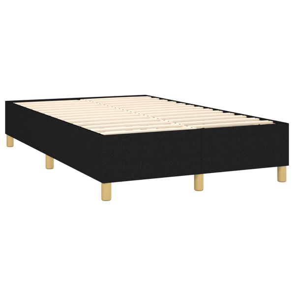 Visar produktbild 4 av 10