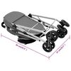 Produktminiatyrbild 15 av 15