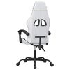 Produktminiatyrbild 4 av 14