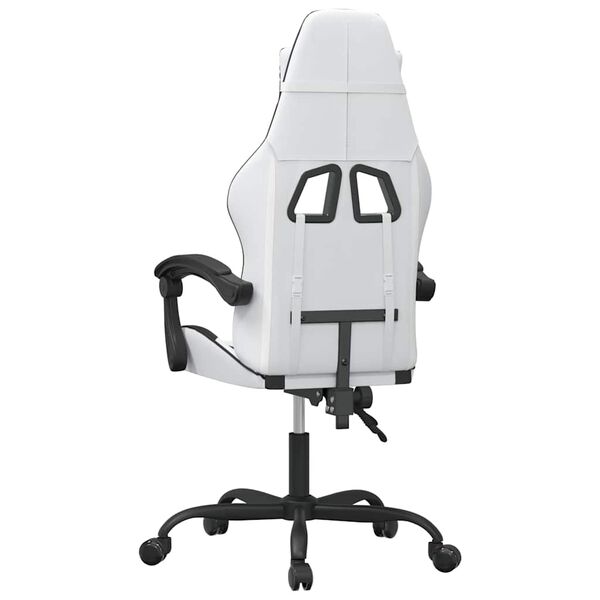 Visar produktbild 4 av 14