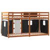 Produktminiatyrbild 7 av 15