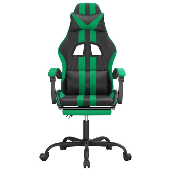 Visar produktbild 3 av 15
