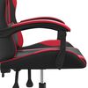 Produktminiatyrbild 7 av 14