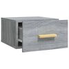 Produktminiatyrbild 4 av 10