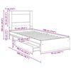 Produktminiatyrbild 14 av 14