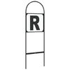 Produktminiatyrbild 11 av 17