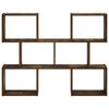 Produktminiatyrbild 3 av 6