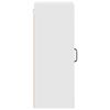 Produktminiatyrbild 7 av 13