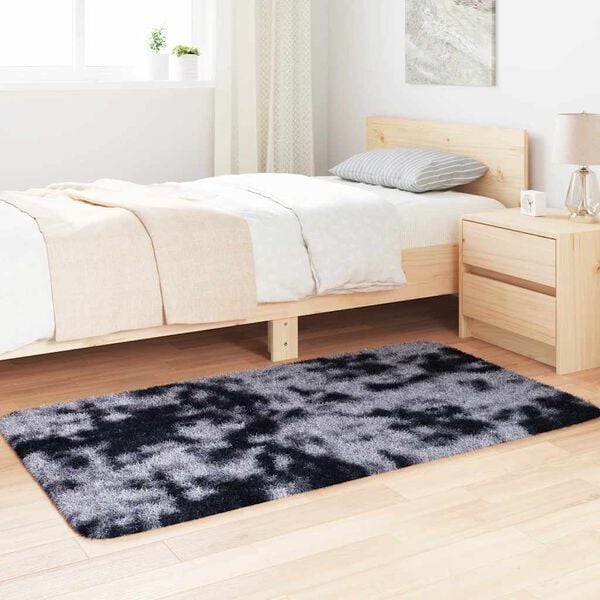 Visar produktbild 3 av 10