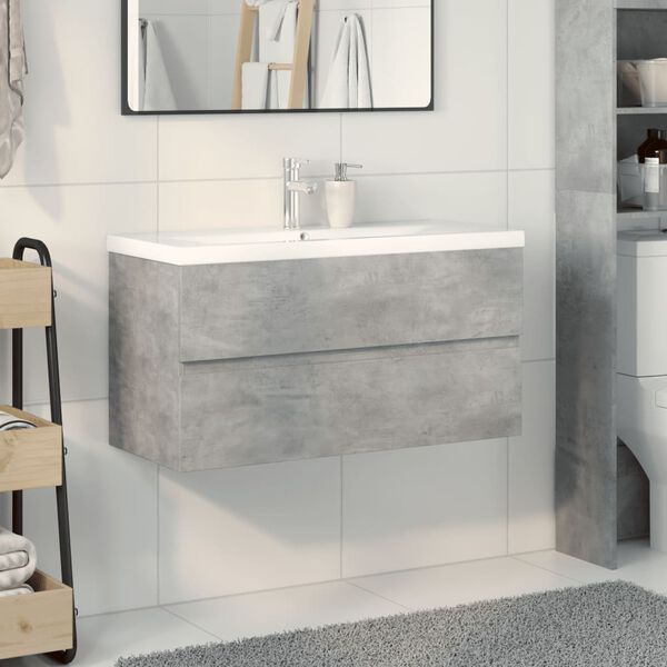 Visar produktbild 3 av 11