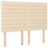 Produktminiatyrbild 7 av 16
