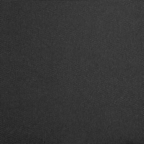 vidaXL Markisduk antracit 400x300 cm