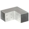Produktminiatyrbild 4 av 7