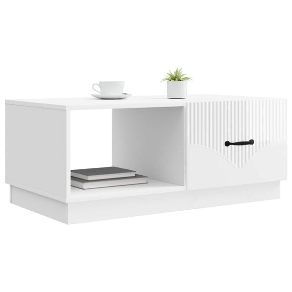 Visar produktbild 2 av 10