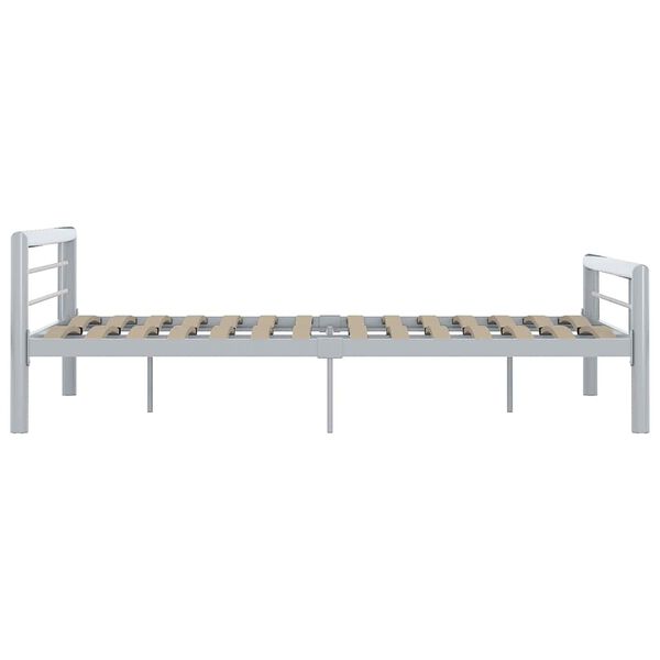 Visar produktbild 4 av 6