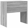 Produktminiatyrbild 7 av 10