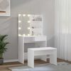 Produktminiatyrbild 4 av 17