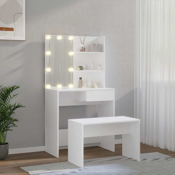 Visar produktbild 4 av 17