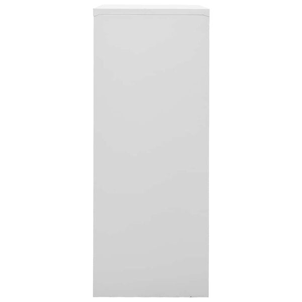 Visar produktbild 3 av 11
