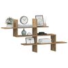 Produktminiatyrbild 3 av 10