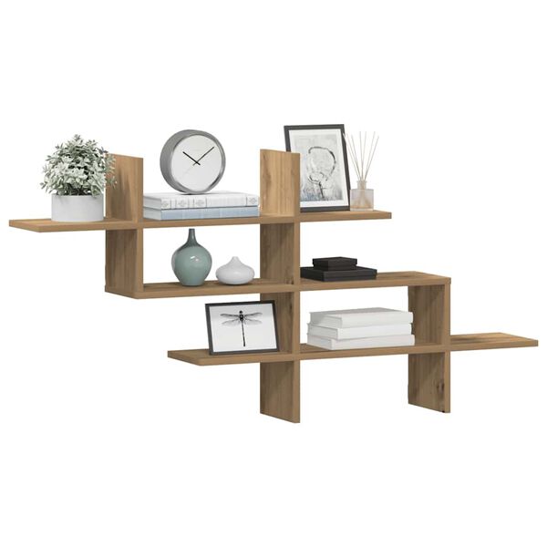 Visar produktbild 3 av 10