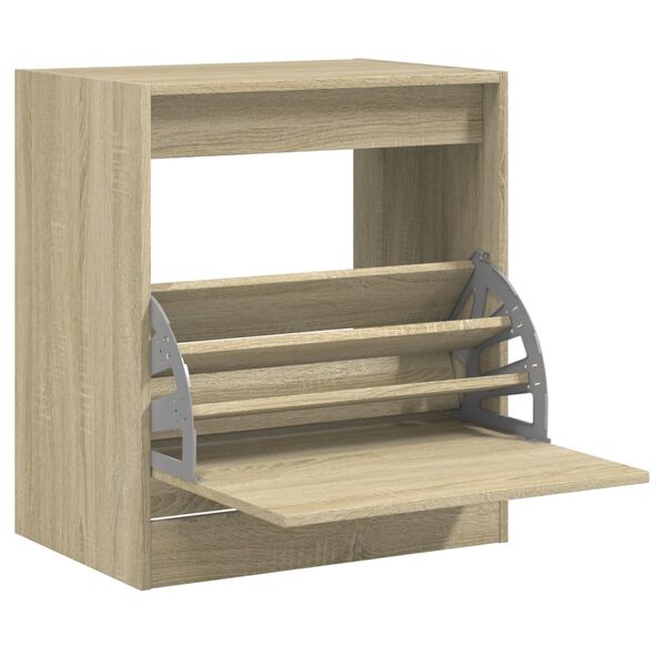 Visar produktbild 1 av 10