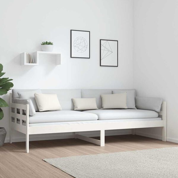 Visar produktbild 4 av 11