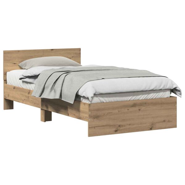 Visar produktbild 1 av 11