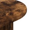 Produktminiatyrbild 8 av 10