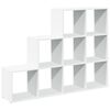 Produktminiatyrbild 6 av 11