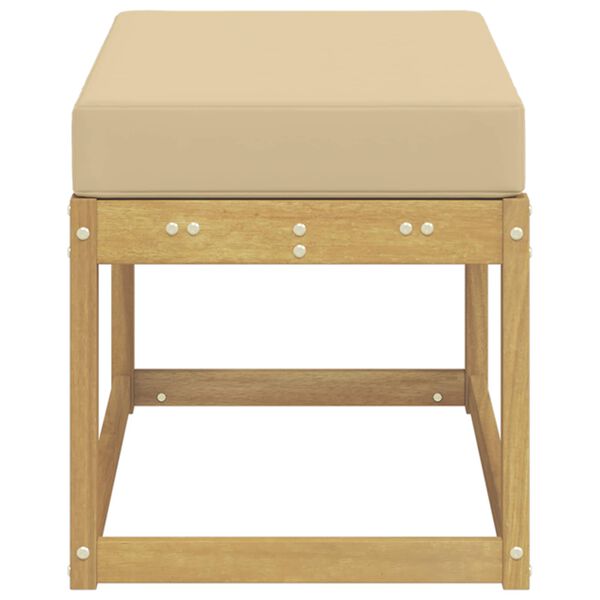 Visar produktbild 4 av 6