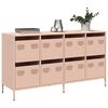 Produktminiatyrbild 2 av 14