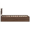Produktminiatyrbild 8 av 13