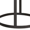 Produktminiatyrbild 8 av 13