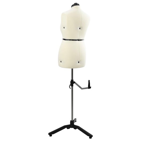 Visar produktbild 4 av 8