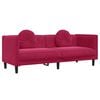Wine_red