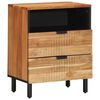 Produktminiatyrbild 2 av 11