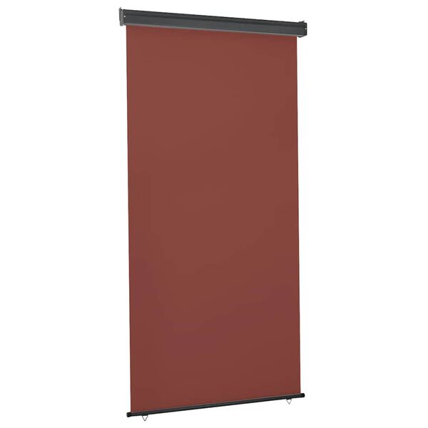 Visar produktbild 1 av 10