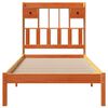 Produktminiatyrbild 4 av 11