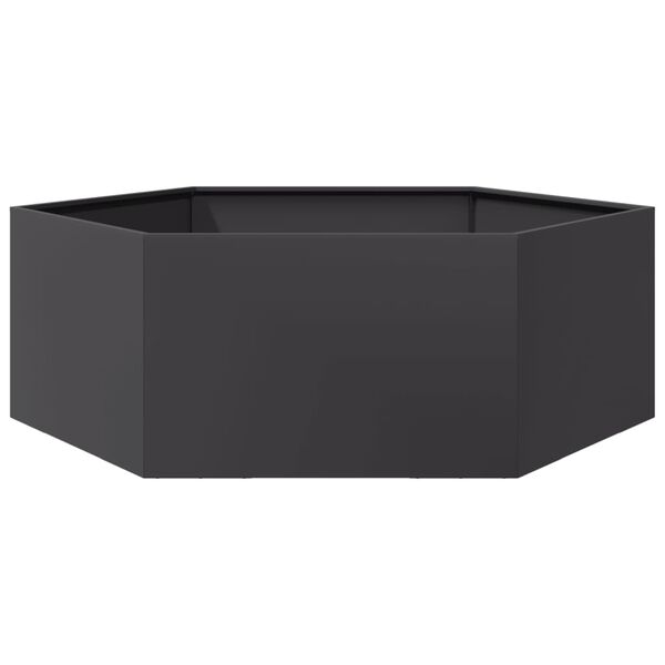 Visar produktbild 1 av 10