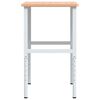 Produktminiatyrbild 6 av 12