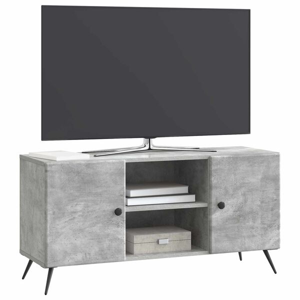 Visar produktbild 3 av 12