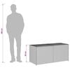Produktminiatyrbild 11 av 11