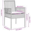 Produktminiatyrbild 9 av 10