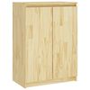 Produktminiatyrbild 6 av 10