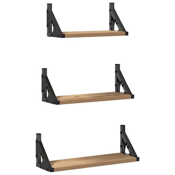Visar produktbild 1 av 11